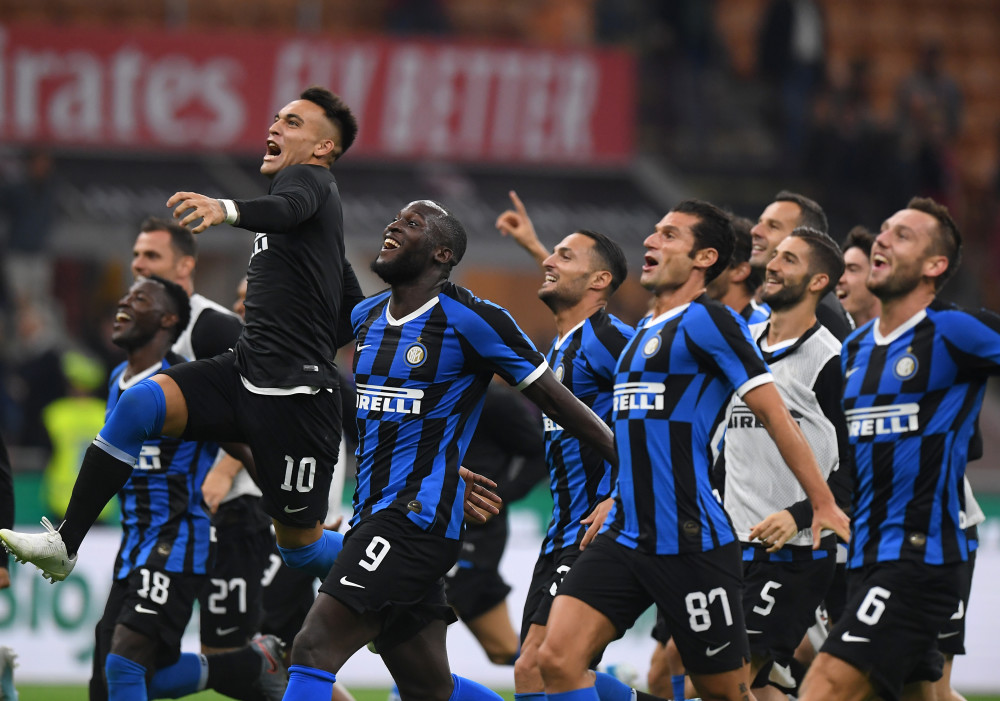 CBA常规赛：吉林终结北京北汽六连胜