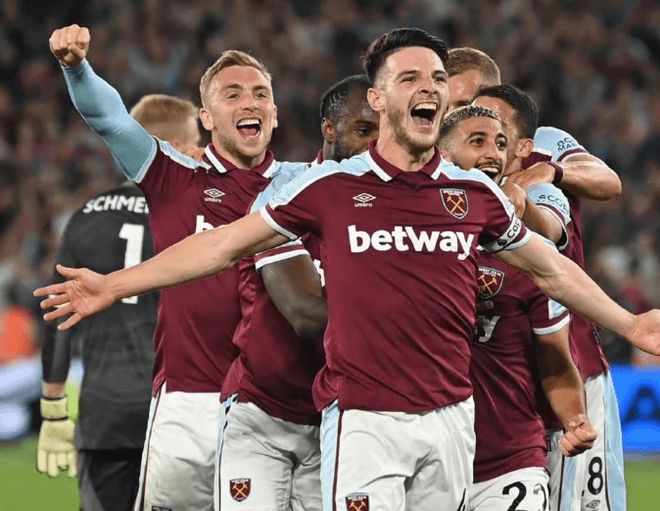 瑞士羽球超级300赛｜ 直落2局遭泰国新强档复仇 阀敏宣告卫冕失败