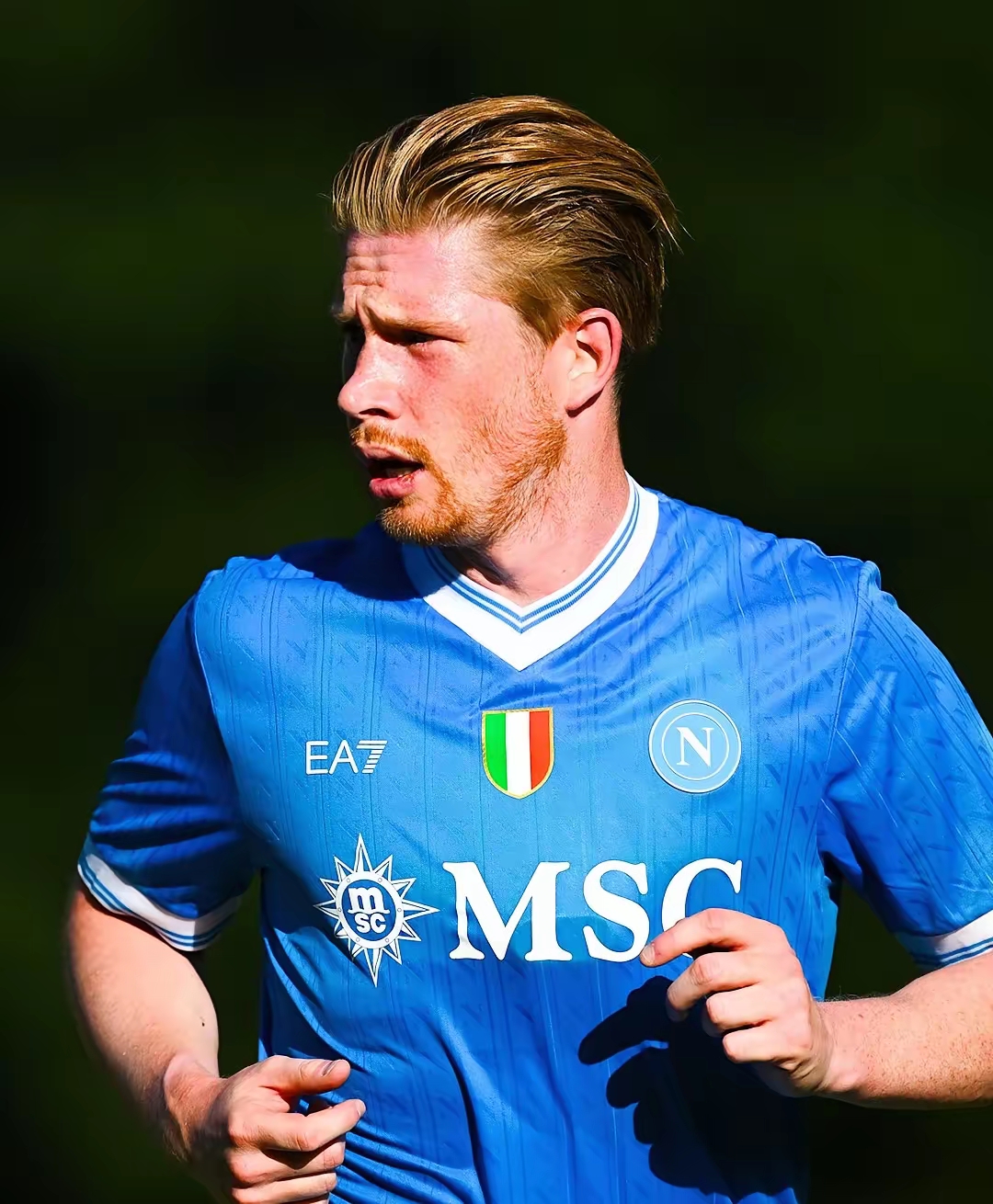 湖人106-118不敌魔术，三位表现亮眼球员值得关注，快来看看！