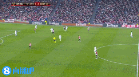 什么是“止步的勇气”？（“止步的勇气”意味着什么？）