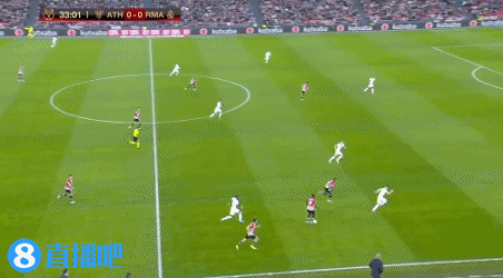 火箭队能否在与公牛队的比赛中恢复状态？丰田中心关键对决前瞻