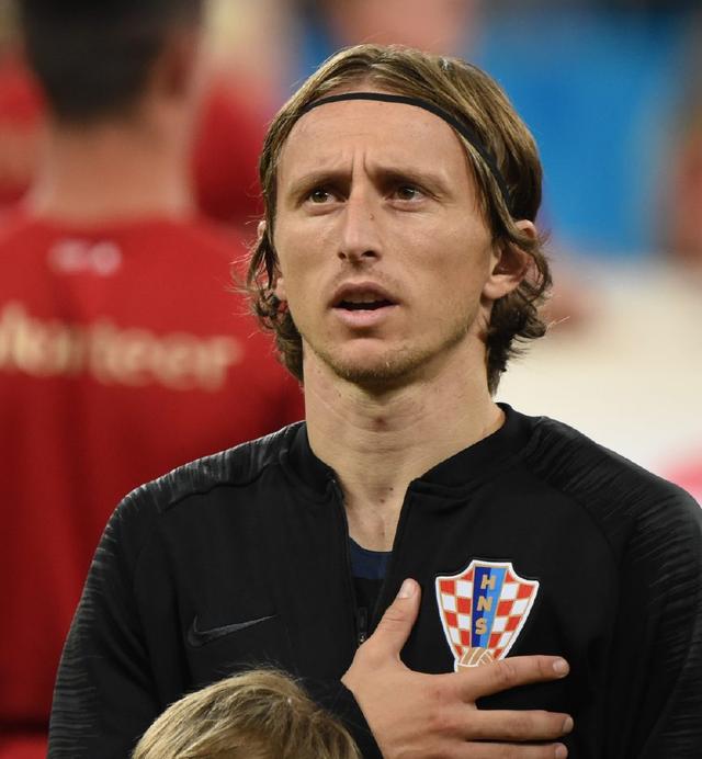 米兰最近11次客战都灵6平4负，唯一胜利比分却是7-0