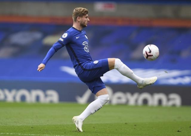 队报及格分评价：奥利塞回到伦敦面对阿森纳的发挥