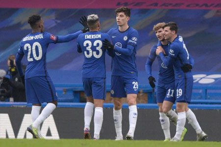 综合度假区模式的形成过程（综合度假区模式的演化历程）