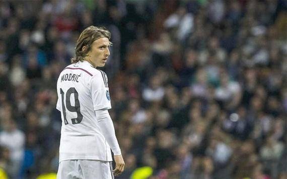 切尔西青训改革，计划培养本土核心