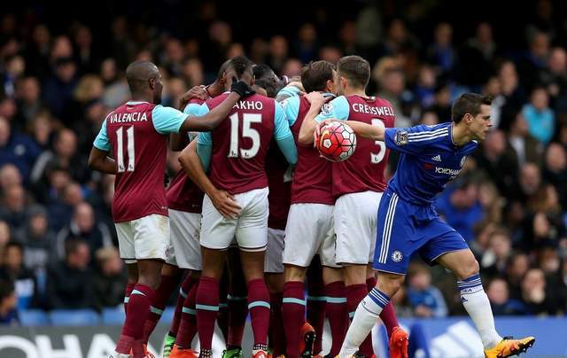 解析堪萨斯皇家反击体系中的速度参数