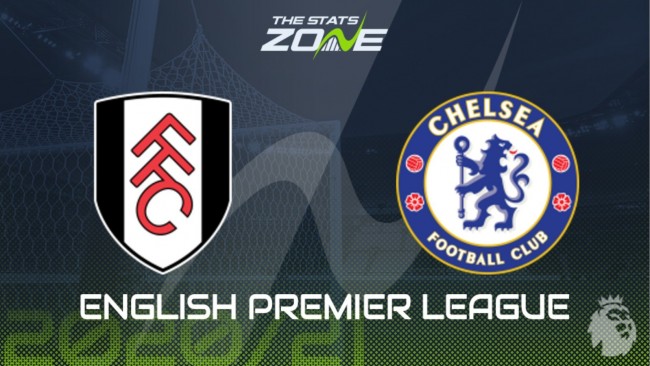 激怒巴黎！28岁金球先生狮子大开口 拒3000万年薪续约：我要双倍