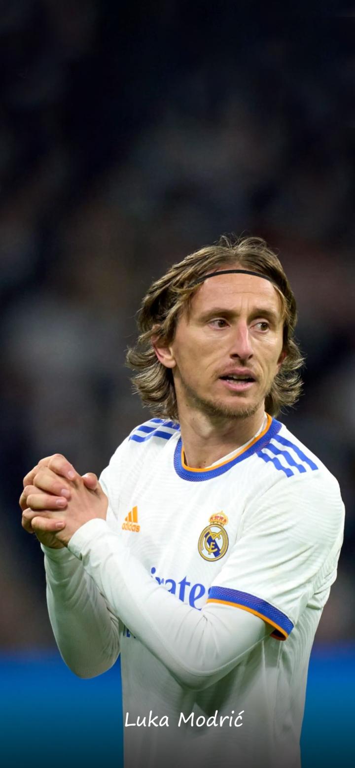 戴格诺特：杰威和肯威对浓眉防守很出色，但他今天表现也挺反常