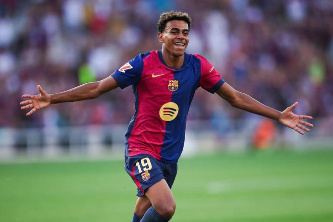 百家乐新手进阶别急（百家乐新手进阶，切勿操之过急）