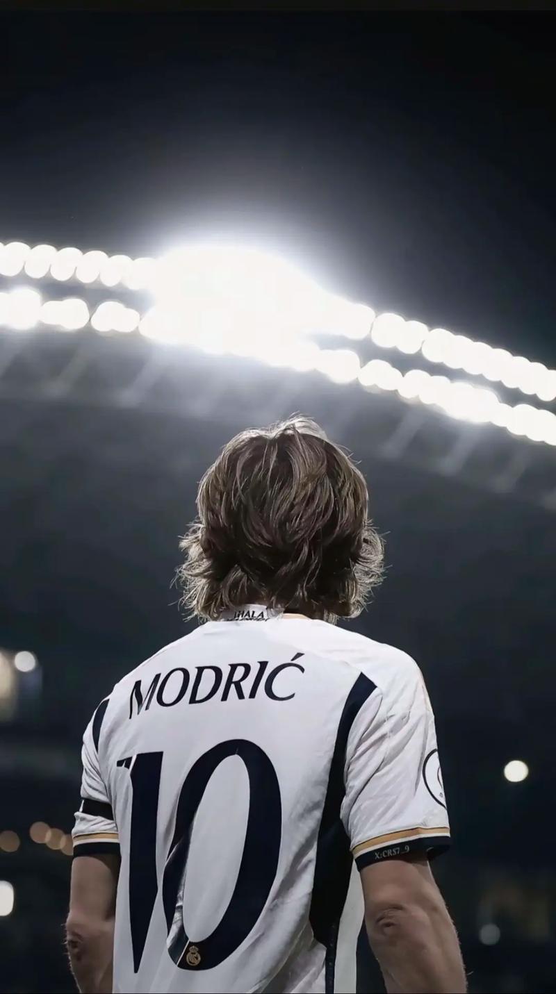 米切尔33分骑士大胜太阳 老鹰负尼克斯止3连胜