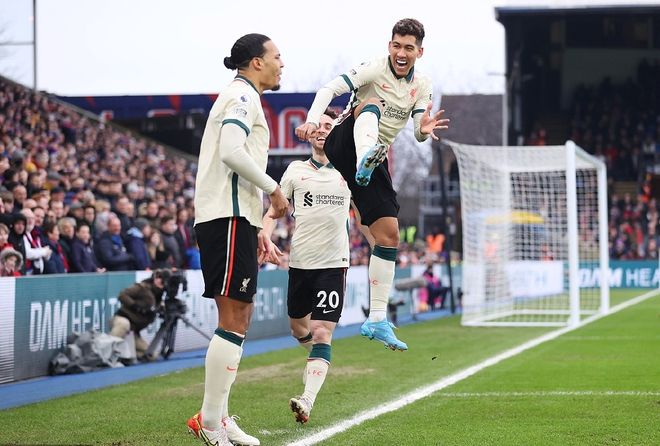 中国乒协：将进一步完善运动员健康保障与伤病预防机制