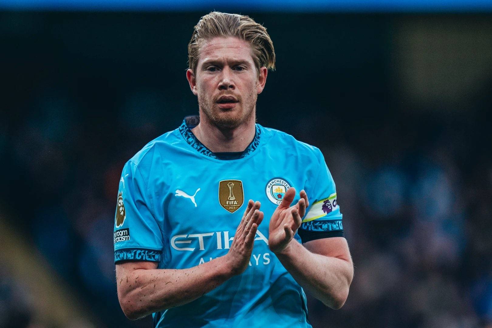 网球焦点对决赛后复盘 关键分处理能力解读