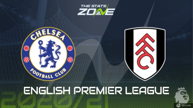 多伦多蓝鸟队传奇投手罗伊·哈勒戴入选名人堂