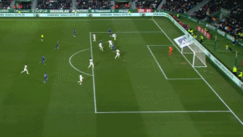 大连足球动态：王圣博首秀破门，大连球队备战中超中甲联赛