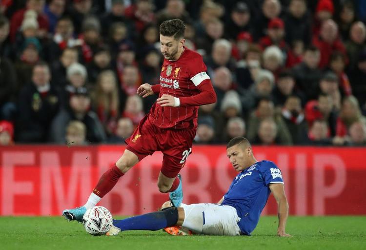 王者荣耀职业联赛春季赛开幕式精彩瞬间