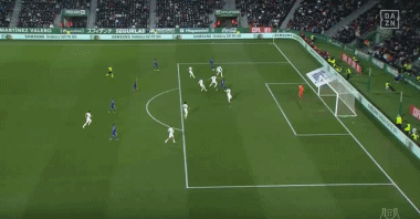 2026年美加墨世界杯分组抽签结果出炉，比赛会有很多悬念