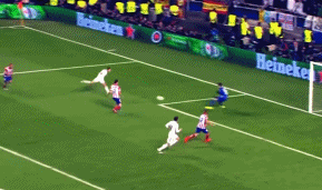 ⚪️🔴 今日出战利兹联的首发阵容揭晓！我们同样猜不透阵型 #mufc