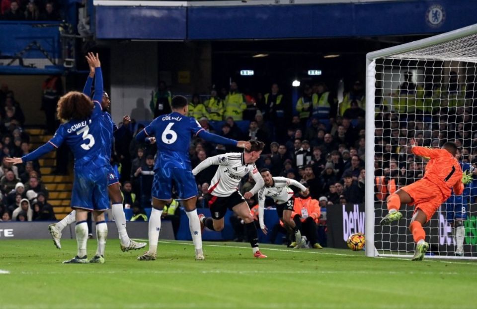 反对新赛季预算草案的是皇马和巴列卡诺，系俱乐部主动公开