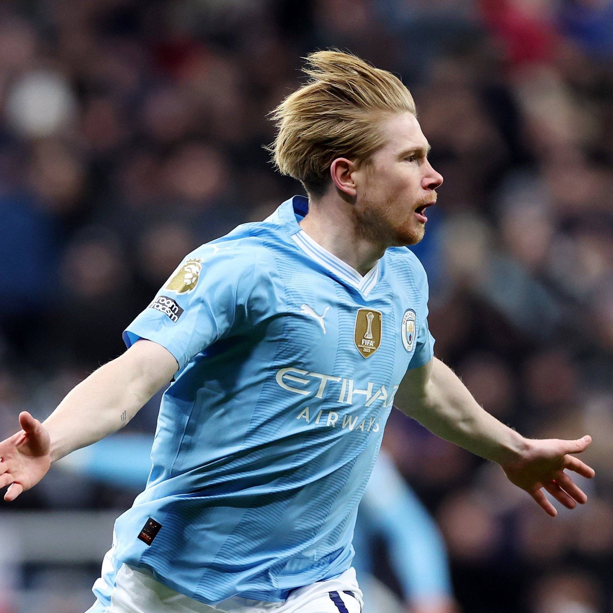 姆巴佩谈与巴黎争纷：不会诋毁有好朋友的球队 本可以更早去皇马