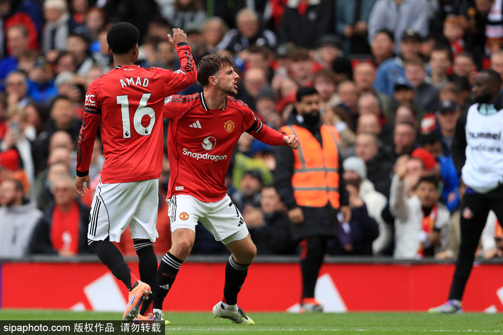 欧冠 联赛阶段第6轮，亚特兰大2比1切尔西