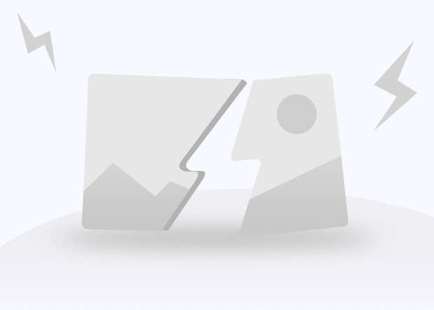 ESPN解析奥斯卡迷走性晕厥：长时间站等情况会使心率暂时下降