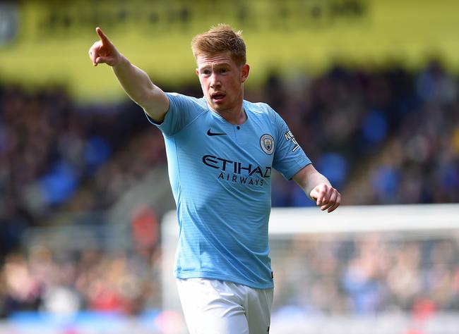 世体预测巴萨首发：莱万、阿劳霍&库巴西预计缺席 费兰可能踢中锋