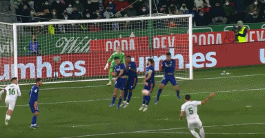 亚洲多国将全面升级 VAR 系统