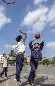 OD：哈里森抵达佛罗伦萨，签证限制无法出战