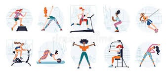 库里刷爆纪录轰38分+9记三分，格兰特8中0躺赢，开拓者双杀勇士