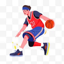 韩媒：热刺计划12月邀请孙兴慜回主场看球，并将安排特别仪式