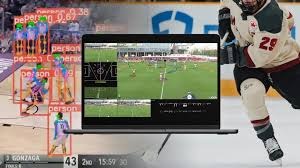 湖人关键时刻阵容展现统治力