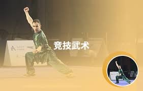 詹姆斯末节怒砍12分！雷迪克：他为湖人注入了强心剂