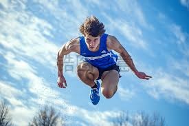 德州扑克高手弃牌弃得很干脆（德州扑克高手弃牌毫不犹豫）