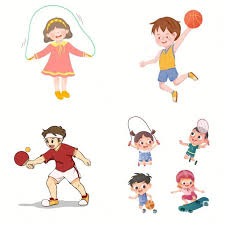 中职联盟未来增长空间