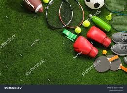 湖人询价奥科罗 用到期合同加克内克特筹码谋求防守提升