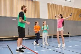 虎牙发布二季度财报 “AI+”战略成业务增长新引擎