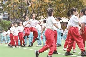 洛杉矶天使队由于签下普荷斯与汉密尔顿，一度组建了全联盟最昂贵的打线