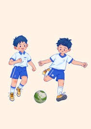 国脚邵佳一的遗憾，教练邵佳一的梦想