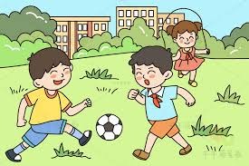 为什么球员达阵后的庆祝需适度