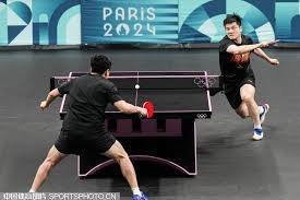 越老越妖，维尔贝克本赛季已经打进9球，有望再次进球上双