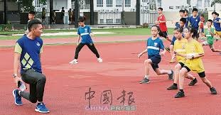 湖人最该重用之人！三分命中率42%铁闸，常被弃用，雷迪克别犯浑