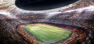 利物浦首席跟队：英足总必须立即采取行动处罚马丁内利