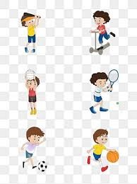 一次撞击，改写了艾维的人生