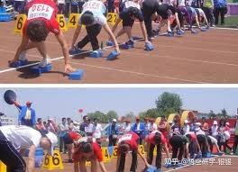 爆款中世纪类塔科夫游戏《越来越黑暗》Steam免费开玩，4月10日全新第六赛季，冒险刻不容缓！