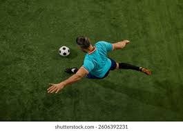 姆巴佩谈与巴黎争纷：不会诋毁有好朋友的球队 本可以更早去皇马