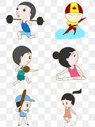 直接下课了，太可惜了