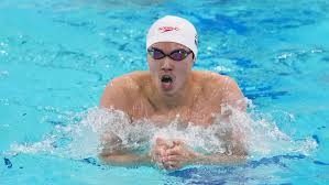 瑞士羽球公开赛｜圣坛3局胜出 中国包揽女双决赛