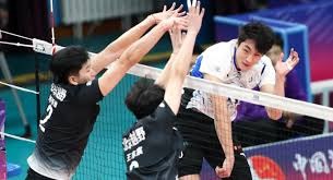 我是个感性的人，看某些电影时会流泪。不记得上次哭泣是什么时候了。我会沉浸于电影情节，尤其是那些基于真实事件的作品更容易打动我。