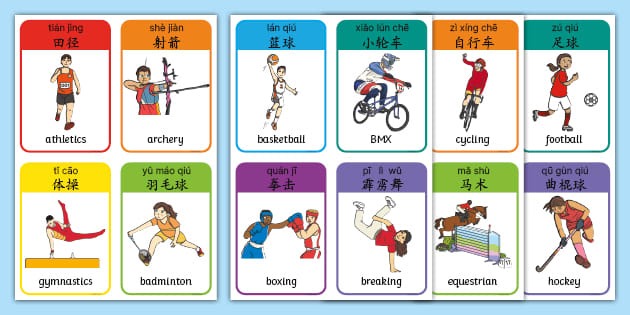 德州游骑兵队连续两年闯入世界大赛，却均与总冠军擦肩而过