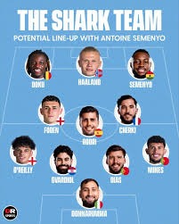 腾讯游戏线上发布会：超40款产品探索游戏更多可能